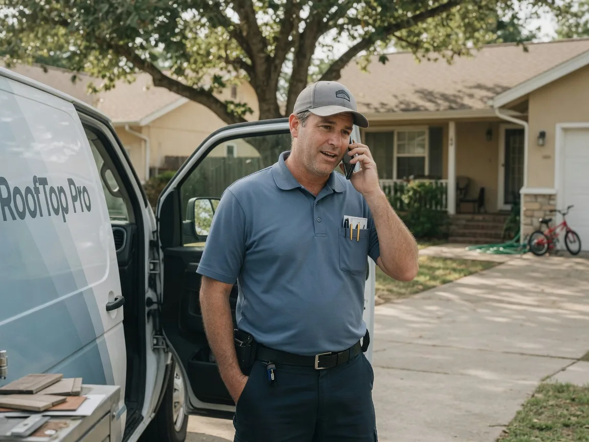 Roof Repair Mallard, IA FAQs